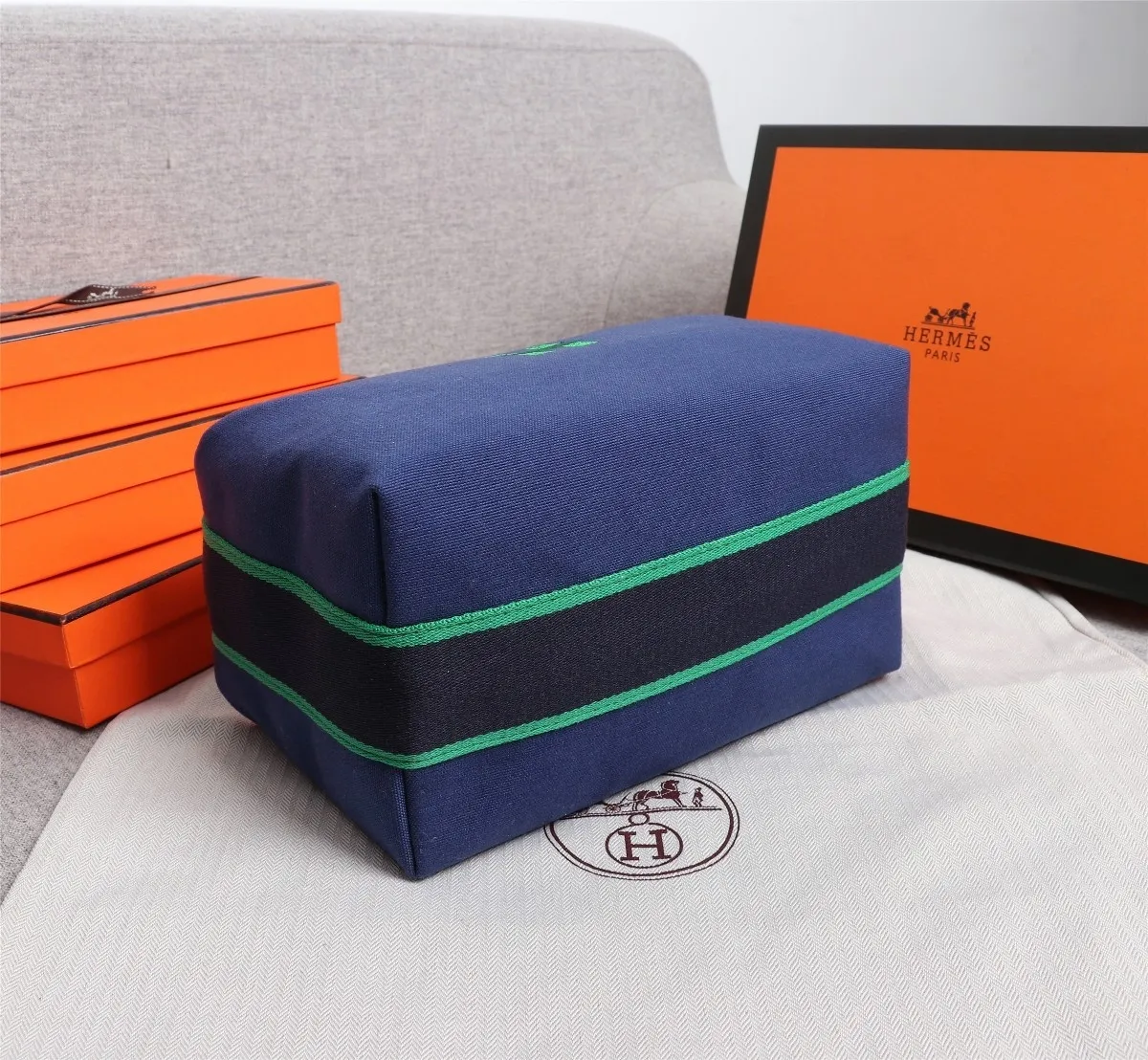 All categories Hermès women's bags (Hermès) Hermès 252114_CM_1