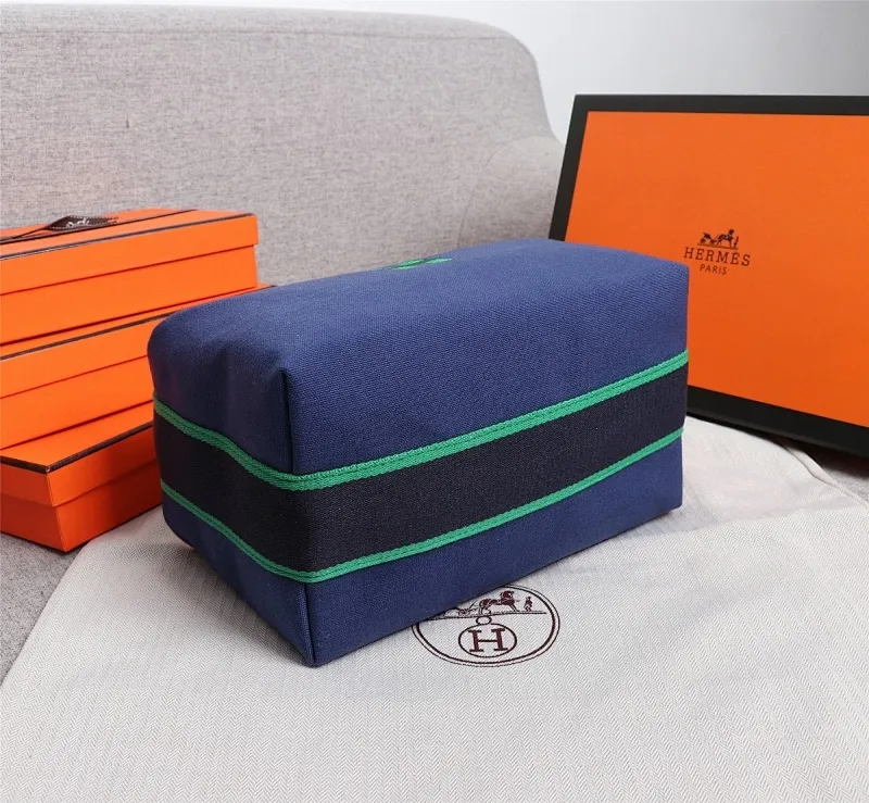 All categories Hermès women's bags (Hermès) Hermès 252114_CM_1