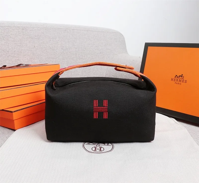 All categories Hermès women's bags (Hermès) Hermès 252114_CM_1