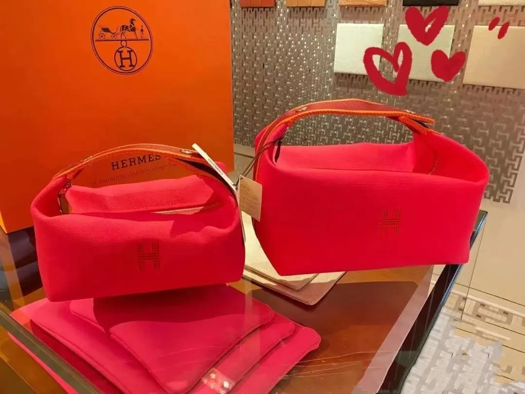 All categories Hermès women's bags (Hermès) Hermès 252114_CM_1