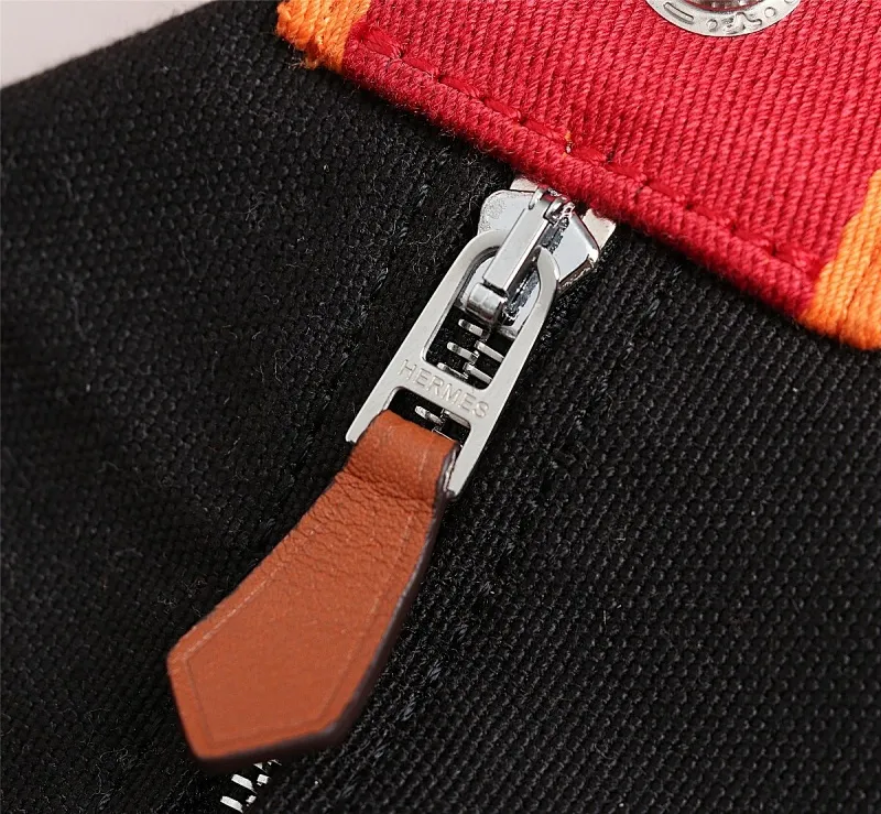 All categories Hermès women's bags (Hermès) Hermès 252114_CM_1