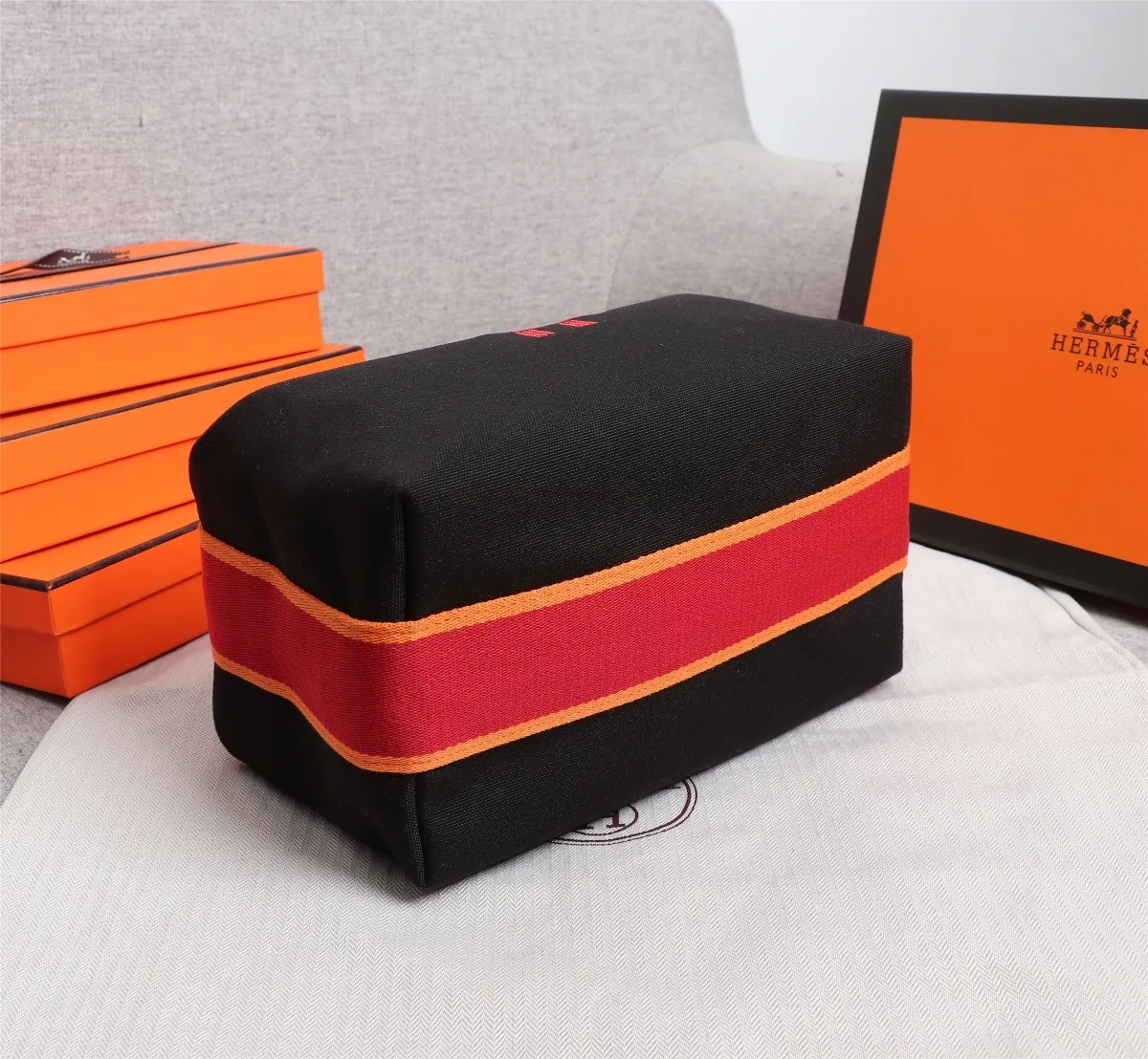 All categories Hermès women's bags (Hermès) Hermès 252114_CM_1