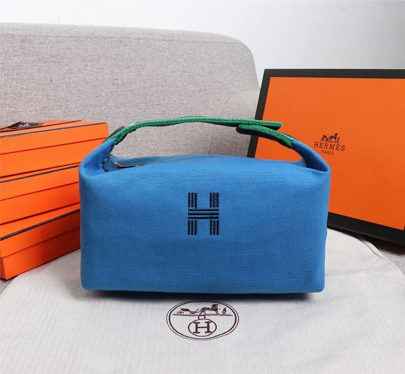 All categories Hermès women's bags (Hermès) Hermès 252114_CM_1