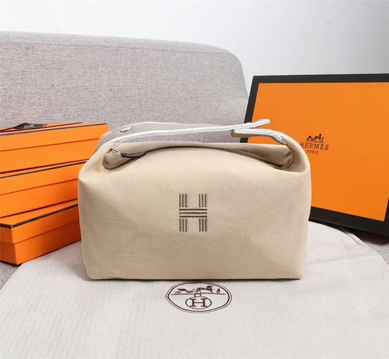 All categories Hermès women's bags (Hermès) Hermès 252114_CM_1