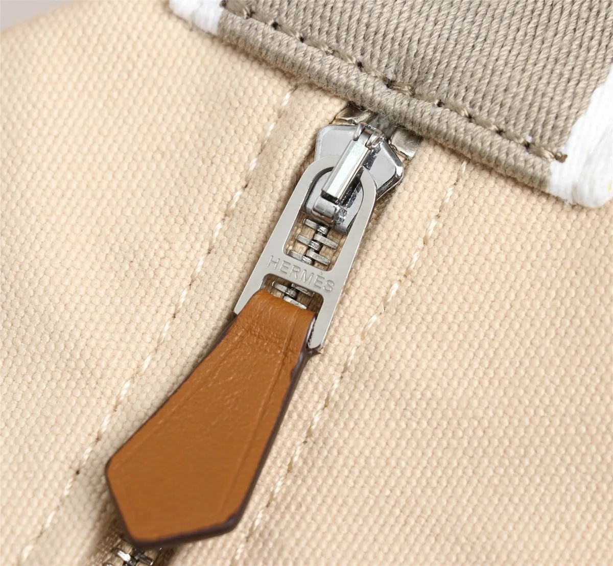 All categories Hermès women's bags (Hermès) Hermès 252114_CM_1