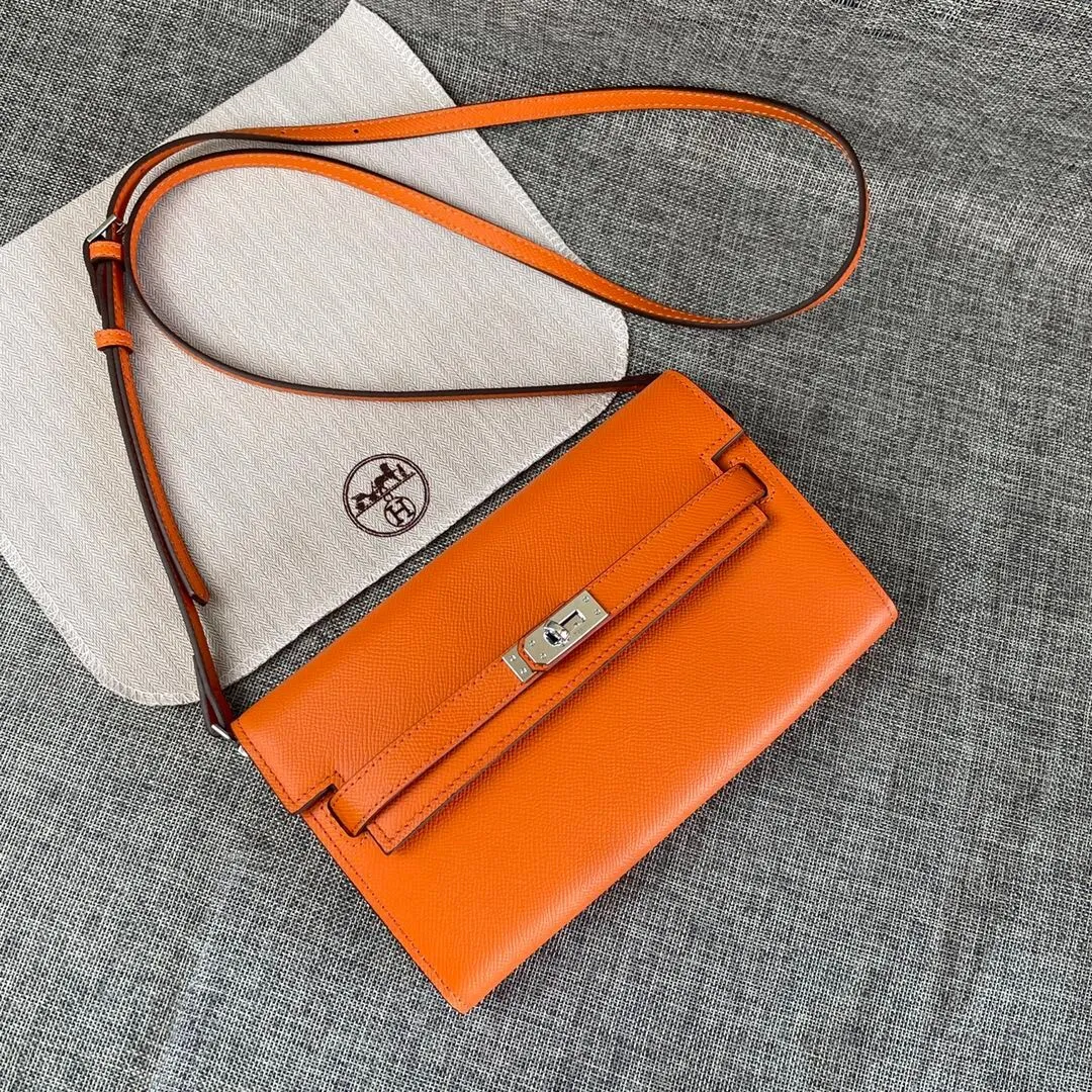 All Categories Official Website "Brand Women's Bags" Women's Bags 💙 Hermes 2025 New Hermes Crossbody Bag