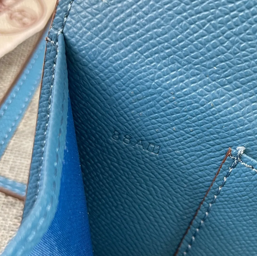 All Categories Official Website "Brand Women's Bags" Women's Bags 💙 Hermes 2025 New Hermes Crossbody Bag