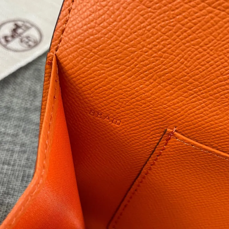 All Categories Official Website "Brand Women's Bags" Women's Bags 💙 Hermes 2025 New Hermes Crossbody Bag