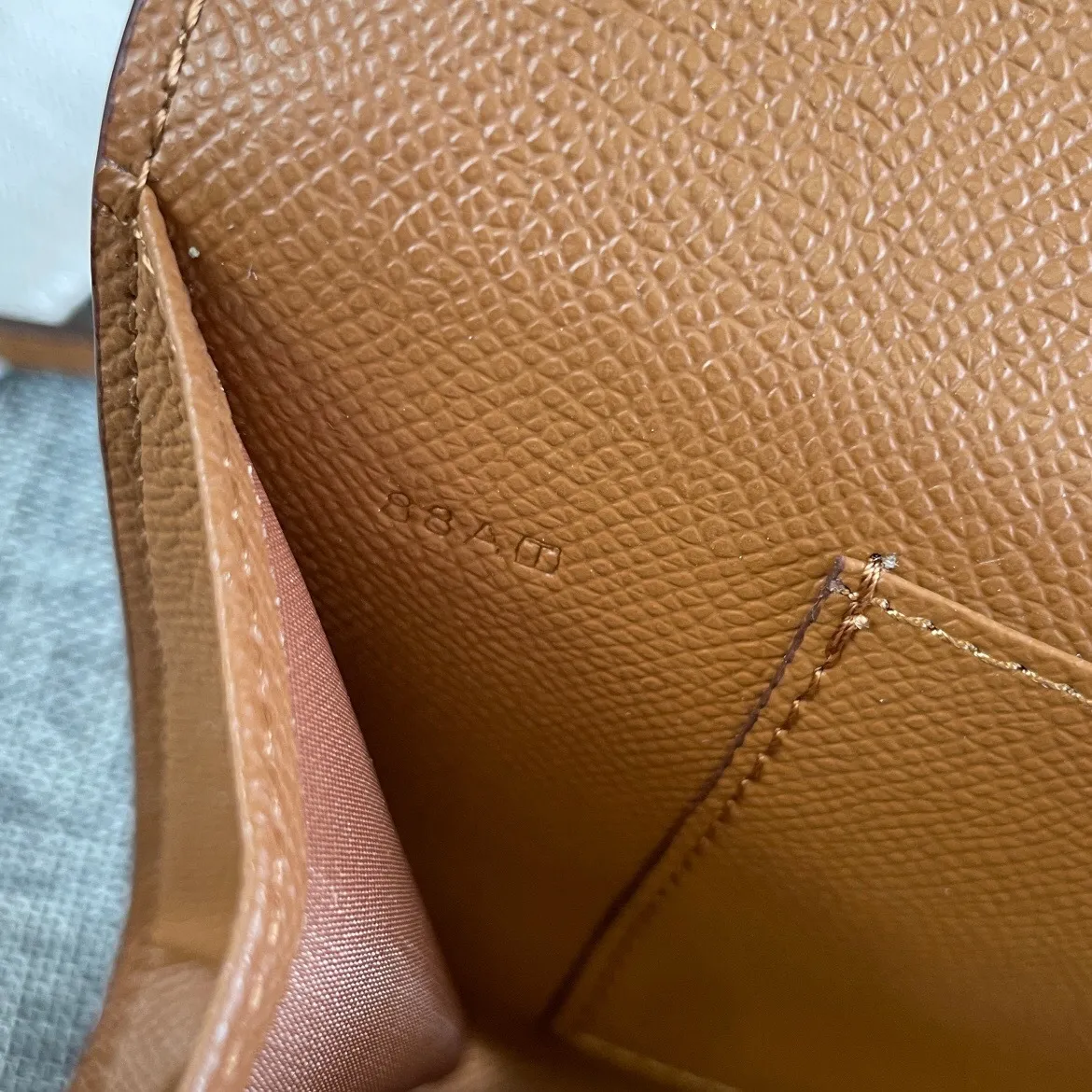All Categories Official Website "Brand Women's Bags" Women's Bags 💙 Hermes 2025 New Hermes Crossbody Bag