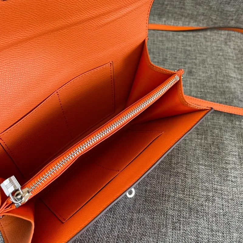 All Categories Official Website "Brand Women's Bags" Women's Bags 💙 Hermes 2025 New Hermes Crossbody Bag