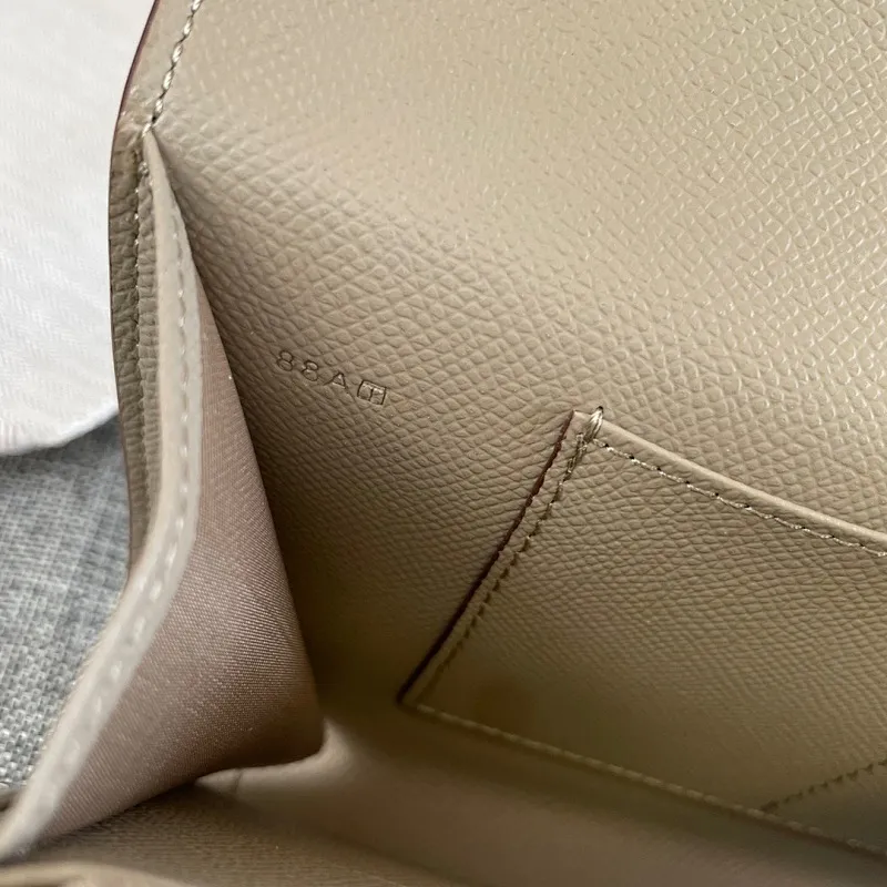 All Categories Official Website "Brand Women's Bags" Women's Bags 💙 Hermes 2025 New Hermes Crossbody Bag