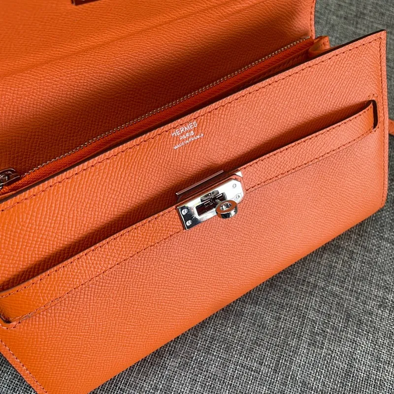 All Categories Official Website "Brand Women's Bags" Women's Bags 💙 Hermes 2025 New Hermes Crossbody Bag