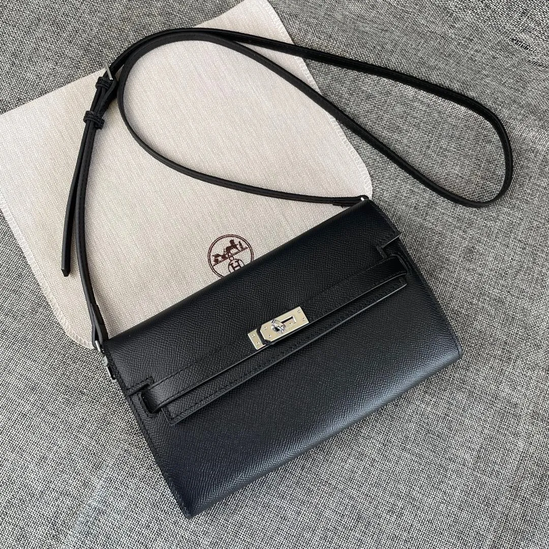 All Categories Official Website "Brand Women's Bags" Women's Bags 💙 Hermes 2025 New Hermes Crossbody Bag