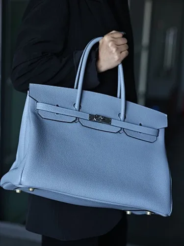 All categories Hermès women's bags (Hermès) Hermès kin40