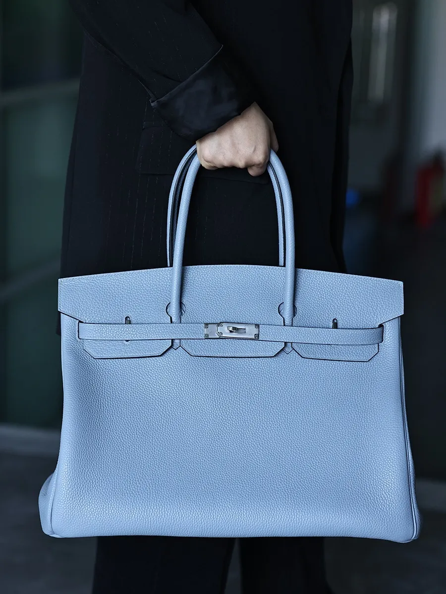 All categories Hermès women's bags (Hermès) Hermès kin40