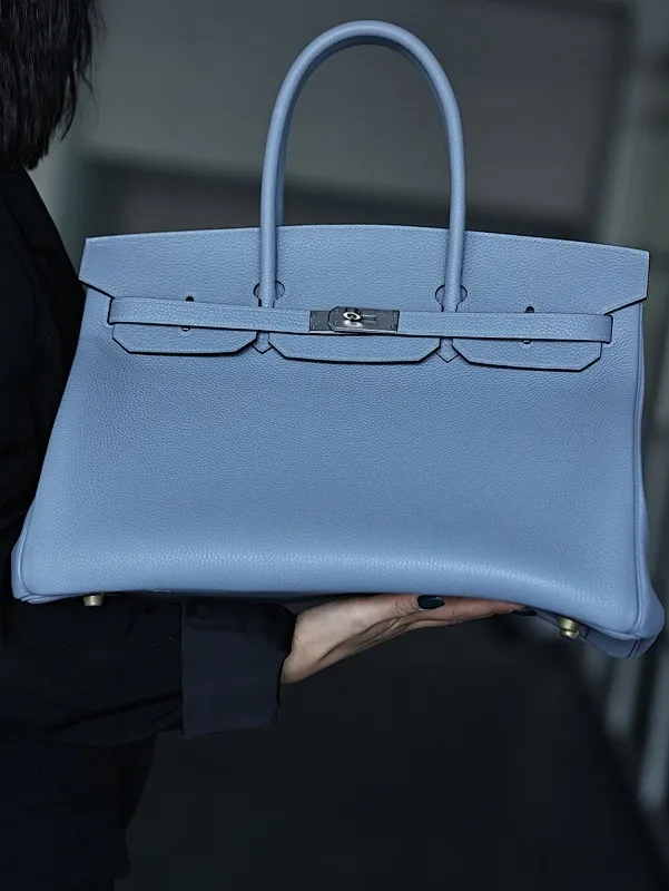 All categories Hermès women's bags (Hermès) Hermès kin40