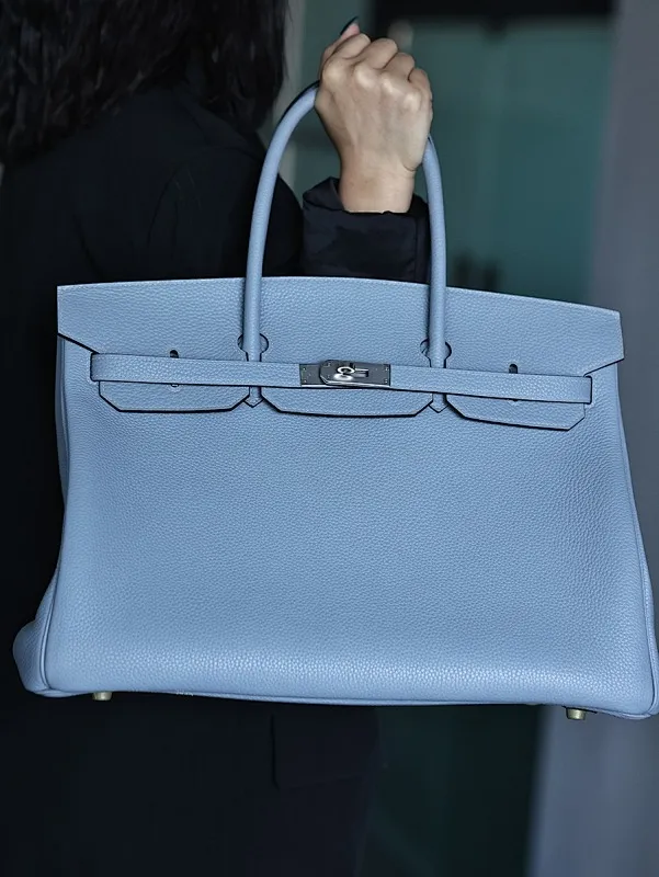 All categories Hermès women's bags (Hermès) Hermès kin40