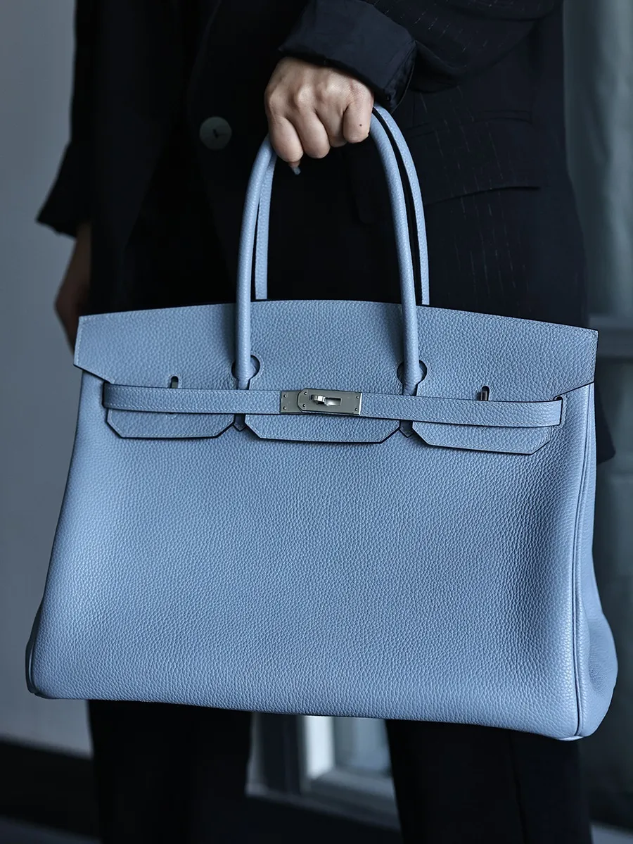All categories Hermès women's bags (Hermès) Hermès kin40