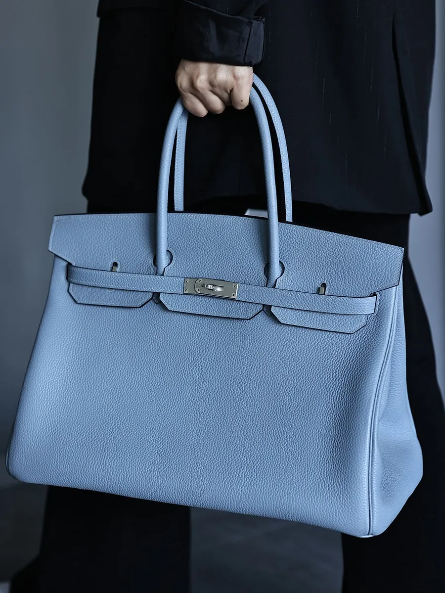 All categories Hermès women's bags (Hermès) Hermès kin40