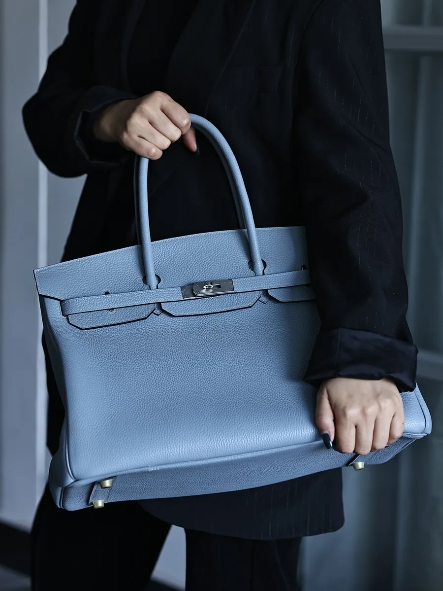 All categories Hermès women's bags (Hermès) Hermès kin40