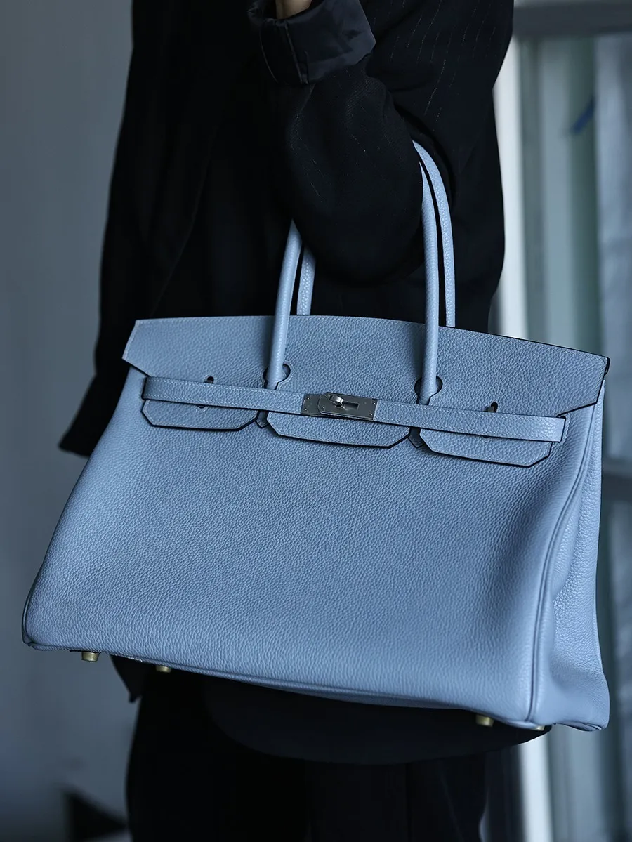 All categories Hermès women's bags (Hermès) Hermès kin40