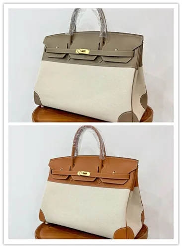 All categories Hermès women's bags (Hermès) Hermès 4040