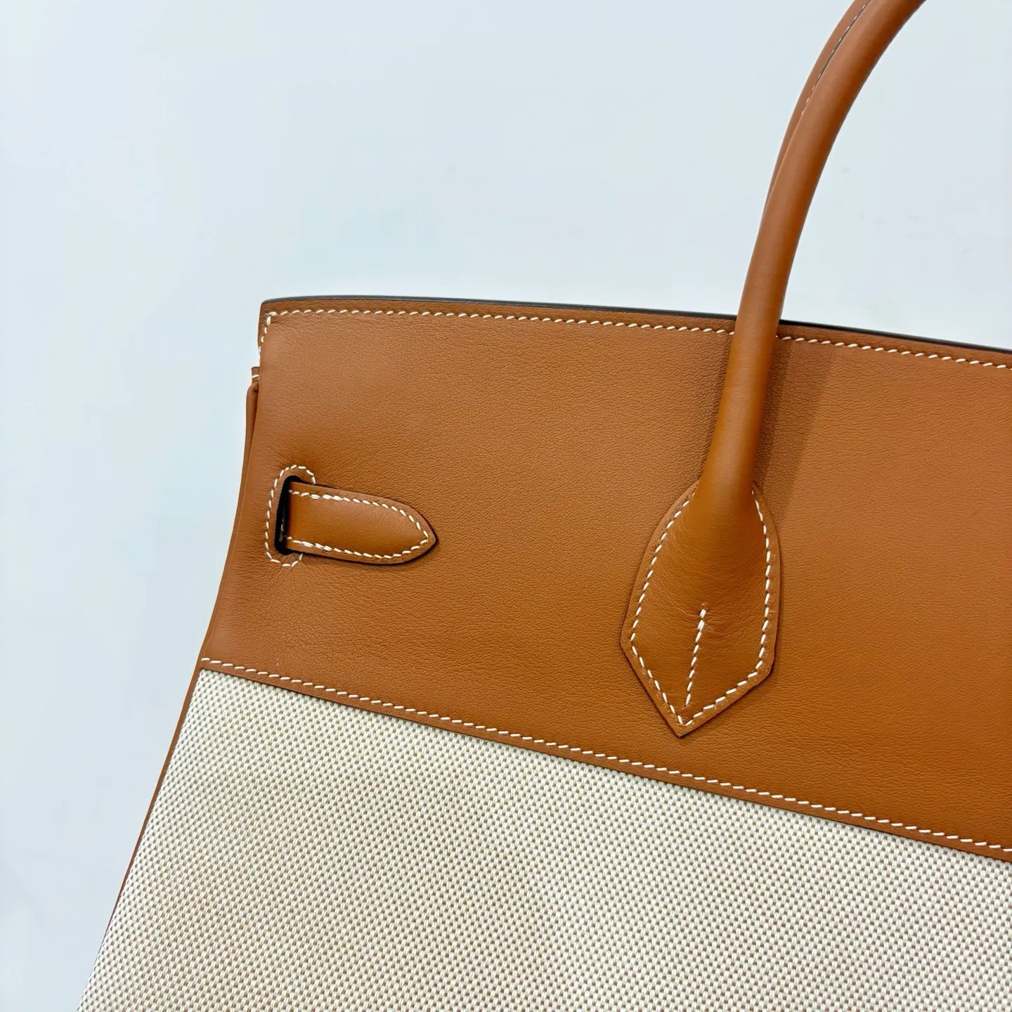 All categories Hermès women's bags (Hermès) Hermès 4040