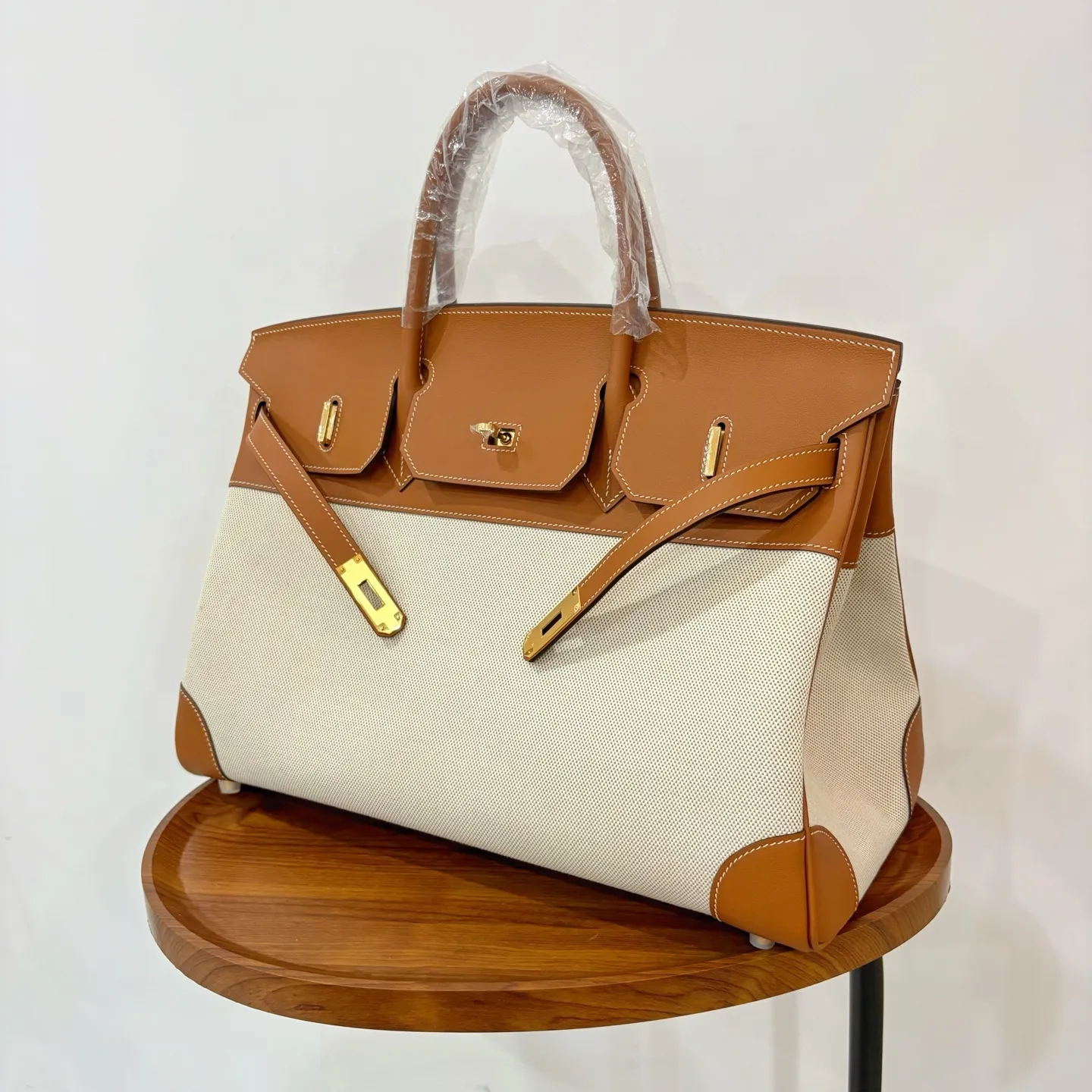 All categories Hermès women's bags (Hermès) Hermès 4040