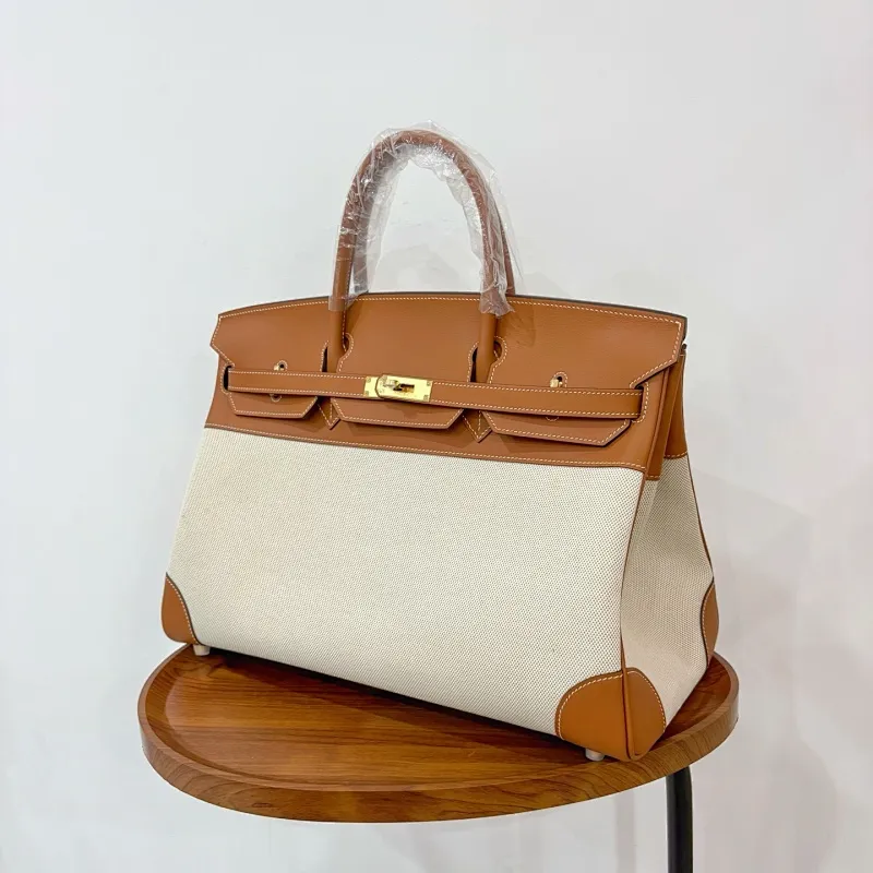 All categories Hermès women's bags (Hermès) Hermès 4040