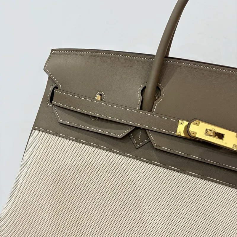 All categories Hermès women's bags (Hermès) Hermès 4040