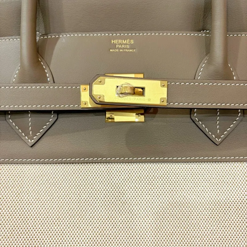 All categories Hermès women's bags (Hermès) Hermès 4040