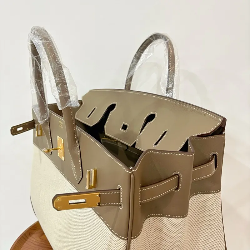 All categories Hermès women's bags (Hermès) Hermès 4040