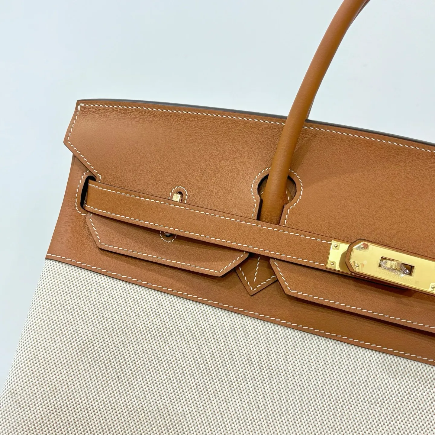 All categories Hermès women's bags (Hermès) Hermès 4040