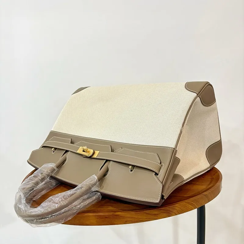 All categories Hermès women's bags (Hermès) Hermès 4040
