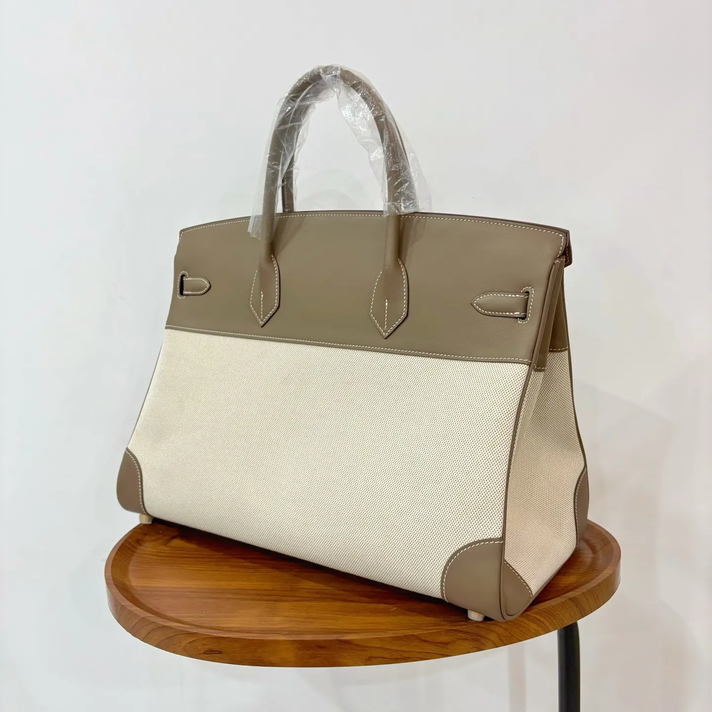All categories Hermès women's bags (Hermès) Hermès 4040