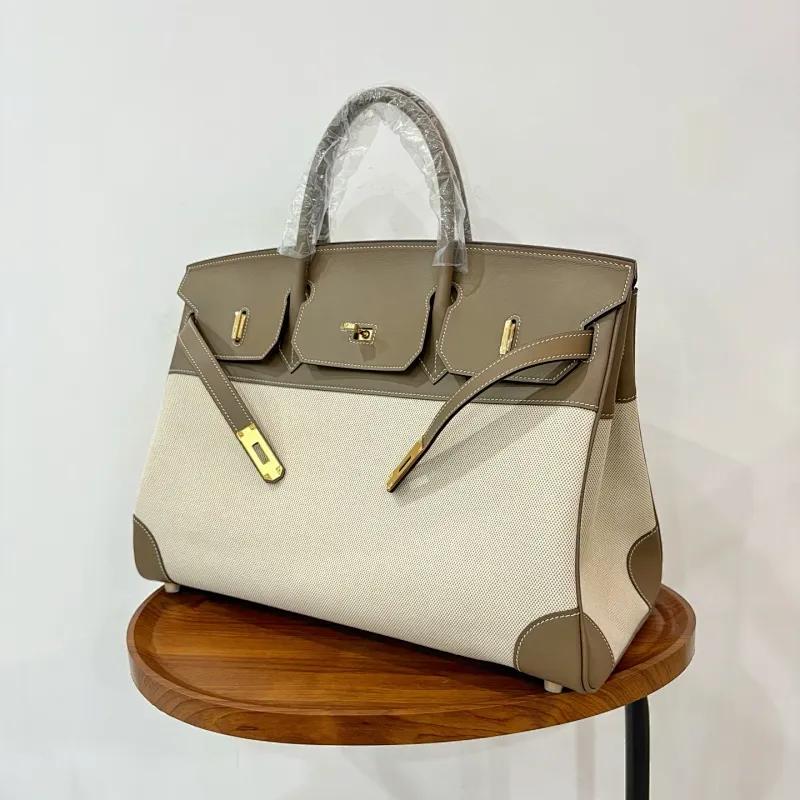 All categories Hermès women's bags (Hermès) Hermès 4040