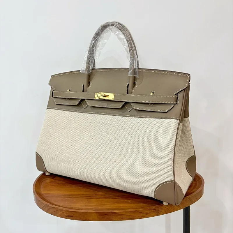 All categories Hermès women's bags (Hermès) Hermès 4040