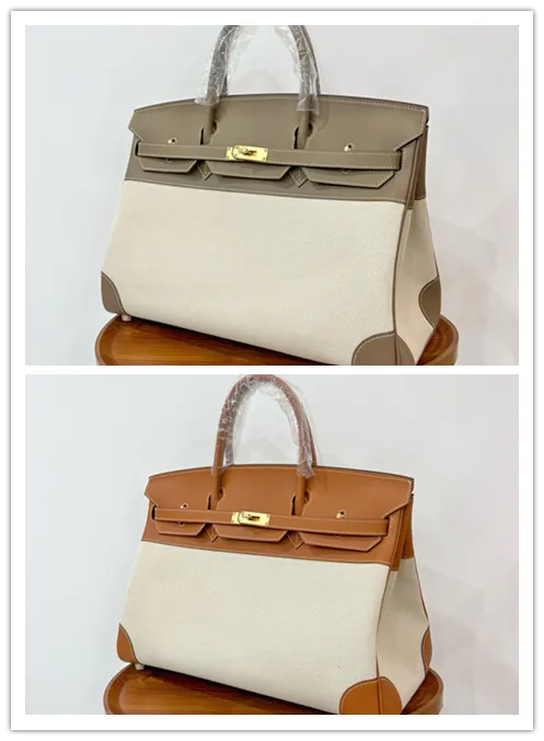 All categories Hermès women's bags (Hermès) Hermès 4040