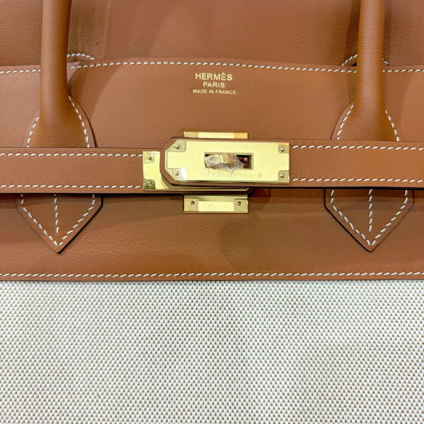 All categories Hermès women's bags (Hermès) Hermès 4040