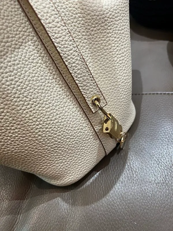 All categories Hermès women's bags (Hermès) Hermès 1818