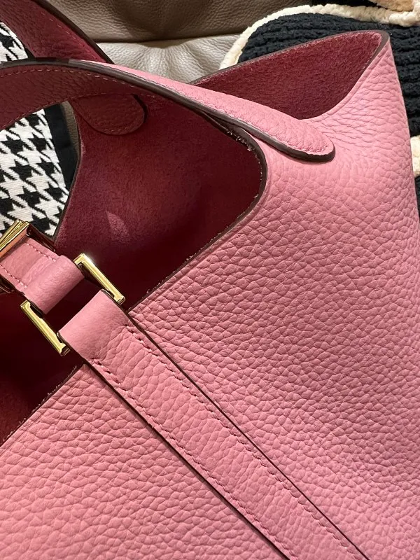 All categories Hermès women's bags (Hermès) Hermès 1818