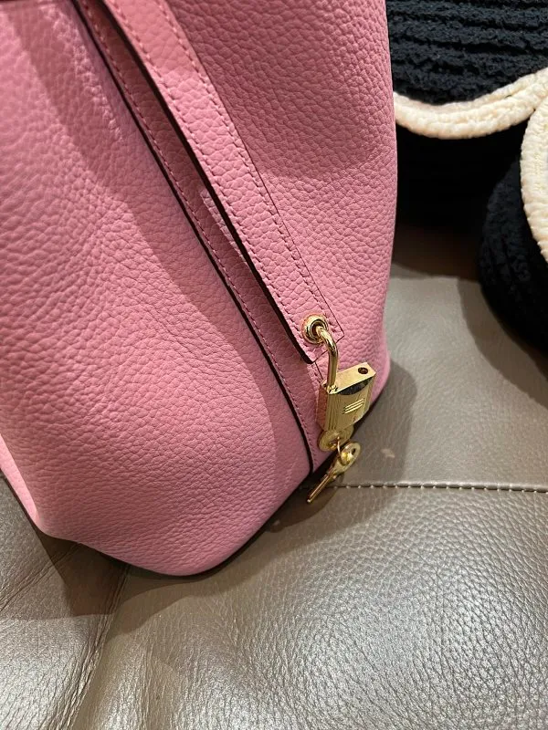 All categories Hermès women's bags (Hermès) Hermès 1818