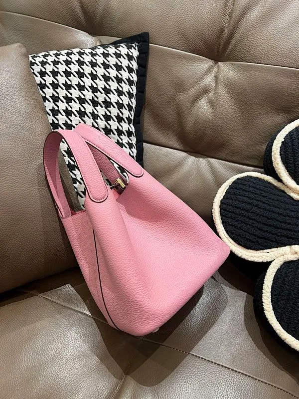 All categories Hermès women's bags (Hermès) Hermès 1818