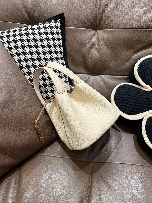 All categories Hermès women's bags (Hermès) Hermès 1818