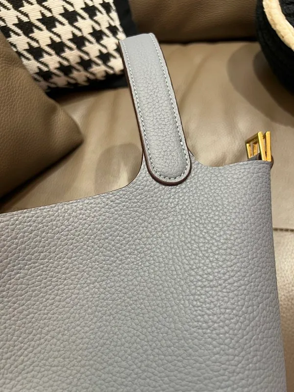 All categories Hermès women's bags (Hermès) Hermès 1818