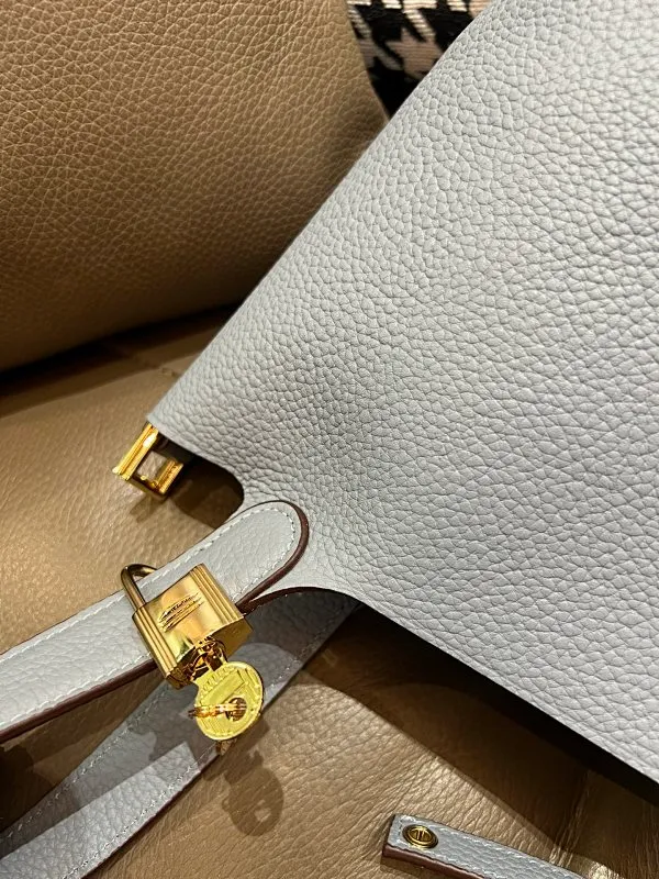 All categories Hermès women's bags (Hermès) Hermès 1818
