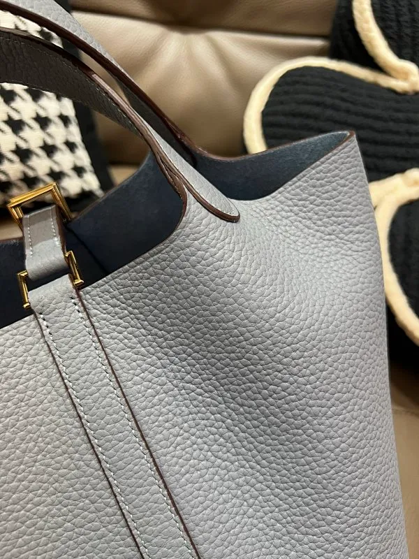 All categories Hermès women's bags (Hermès) Hermès 1818