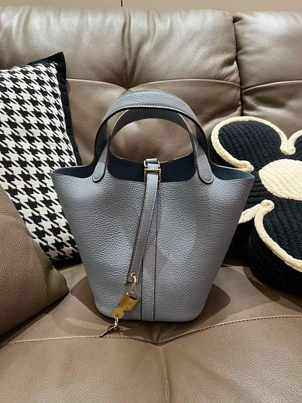 All categories Hermès women's bags (Hermès) Hermès 1818