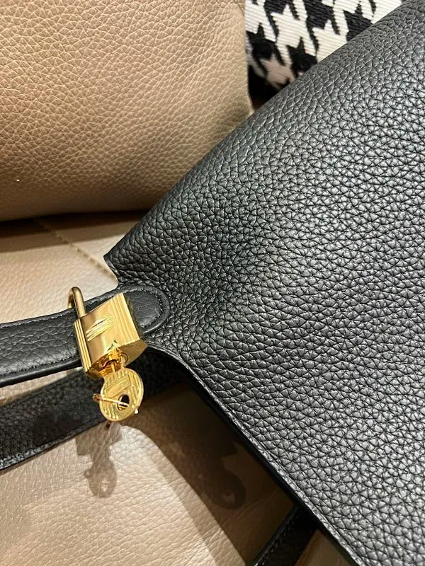 All categories Hermès women's bags (Hermès) Hermès 1818