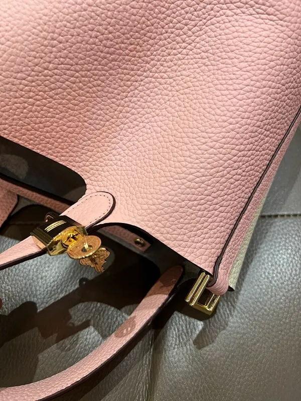 All categories Hermès women's bags (Hermès) Hermès 1818